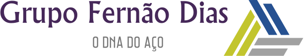 Grupo Fernão Dias